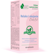 003c148dbfa788344f99871067e5f7e5